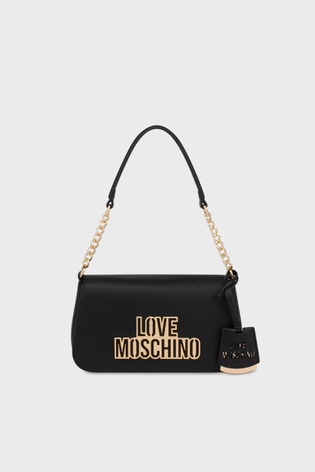 love-moschino-logolu-