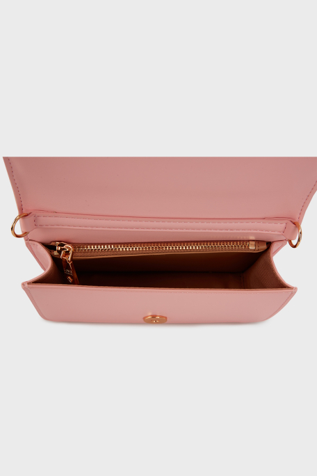 love-moschino-logolu-