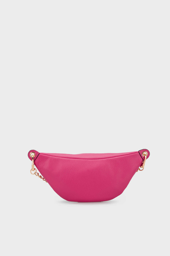 love-moschino-logolu-