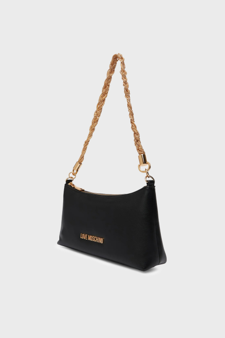 love-moschino-logolu-zincir-