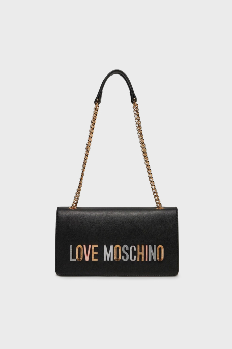 love-moschino-zincir-askili- love-moschino-zincir-askili-