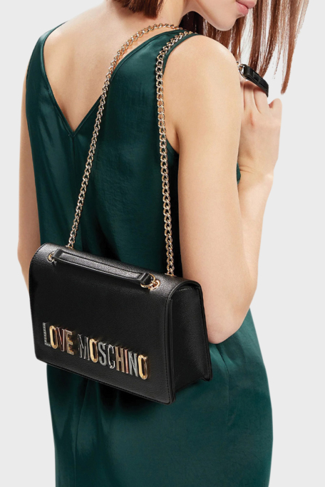 love-moschino-zincir-askili-