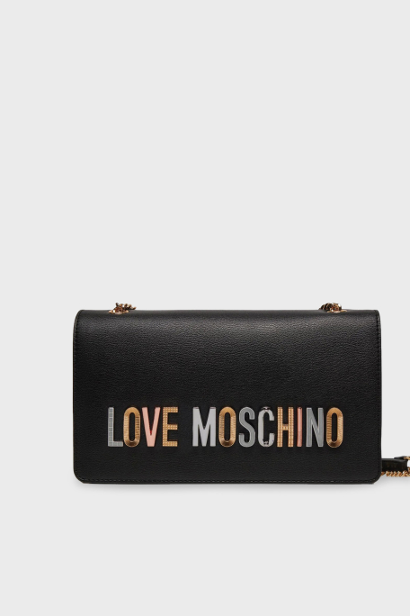 love-moschino-zincir-askili-