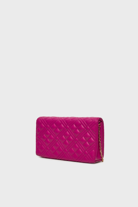 love-moschino-zincir-askili-