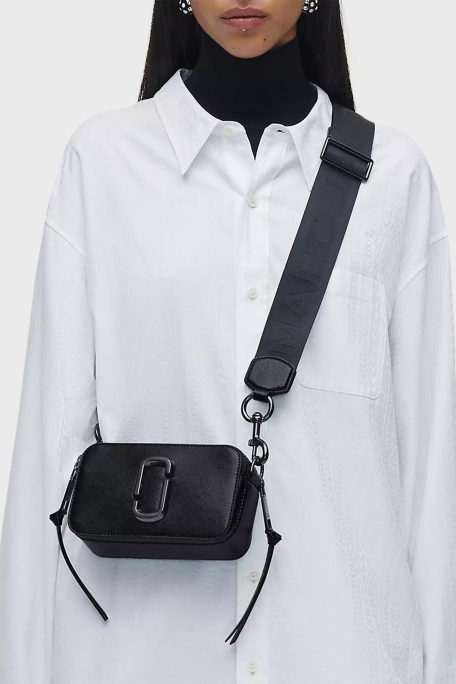 marc-jacobs-ayarlanabilir-omuz