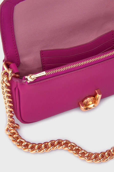 marc-jacobs-cikarilabilir-