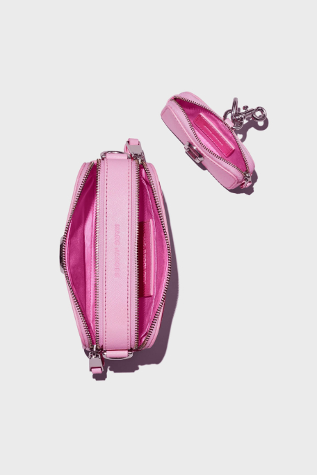 marc-jacobs-mini-cuzdanli-