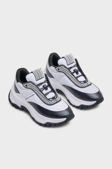 marc-jacobs-sneaker-bayan-