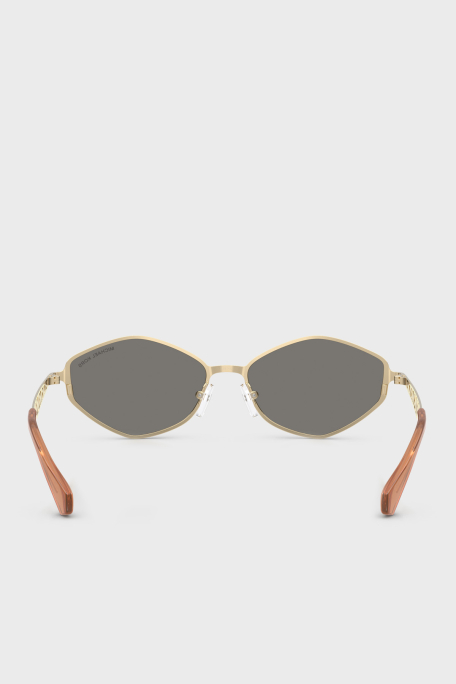 michael-kors-asimetrik-gunes-