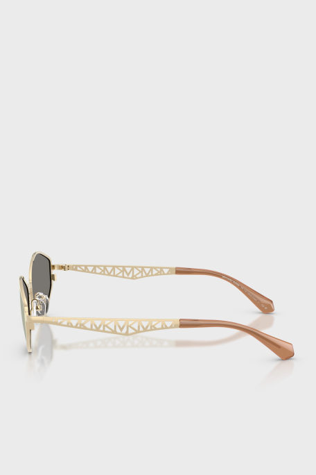 michael-kors-asimetrik-gunes-