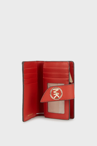 michael-kors-hakiki-deri-