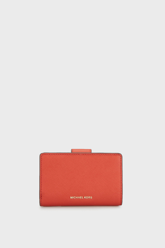 michael-kors-hakiki-deri-