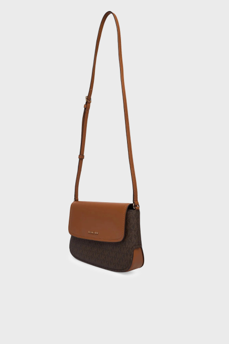 Michael Kors Logolu Ayarlanabilir Askılı 32R6G0XC1B252 Kadın Çanta