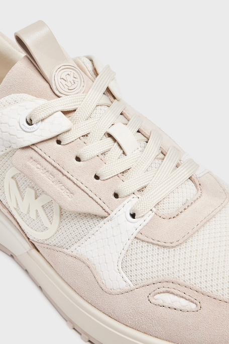 michael-kors-sneaker-
