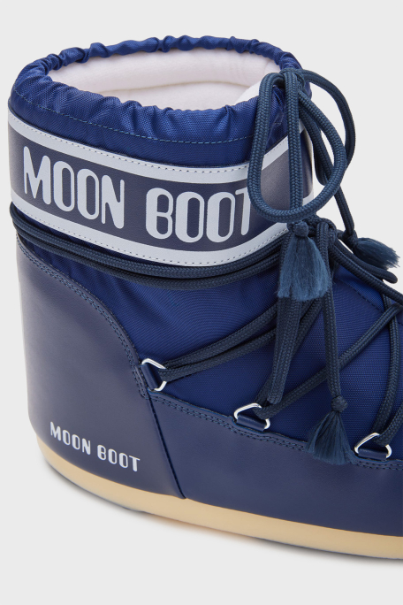 moon-boot-logolu-bagcikli-su-