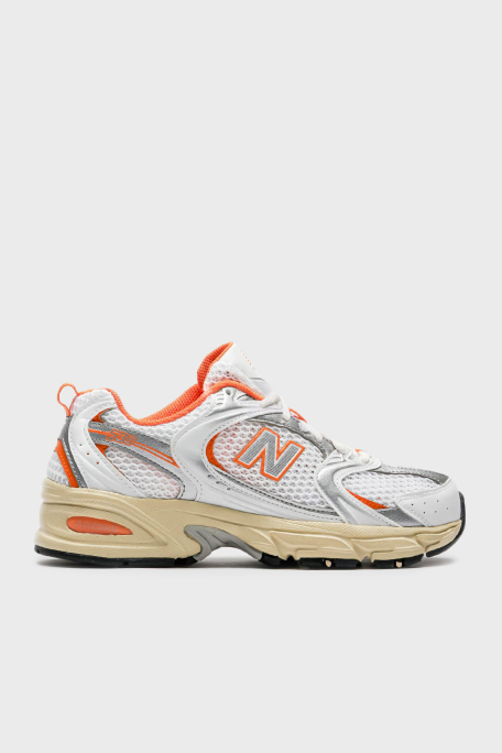 new-balance-530-kosu-spor-