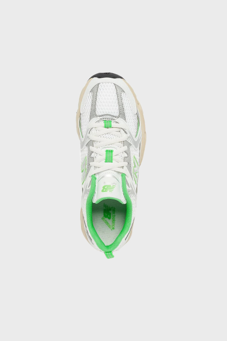 new-balance-530-kosu-spor-