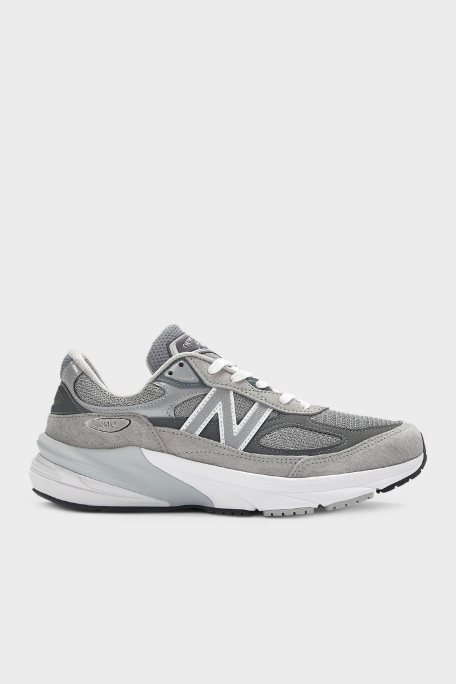 new-balance-suet-detayli-