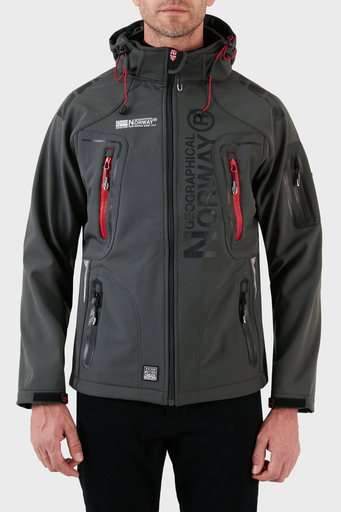 norway-geographical-outdoor-