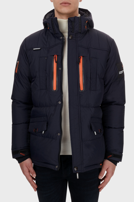 norway-geographical-su-