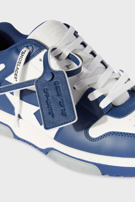 off-white-deri-ok-tasarimli-