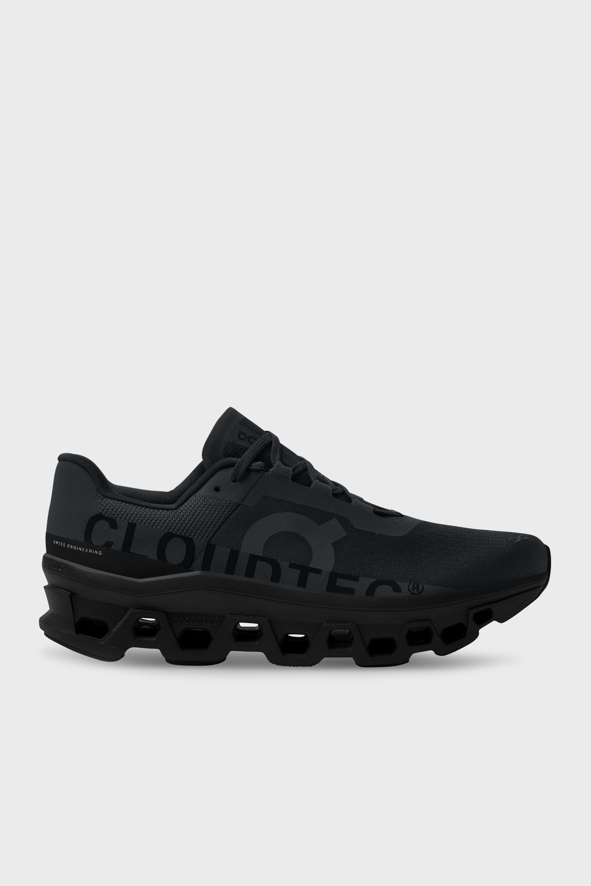 On Logolu Sneaker Erkek Ayakkabı 6199025 LACİVERT