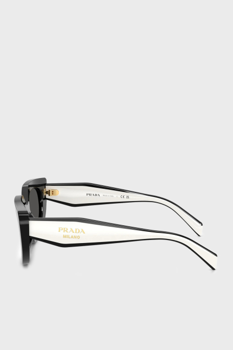prada-logolu-gunes-kadin-