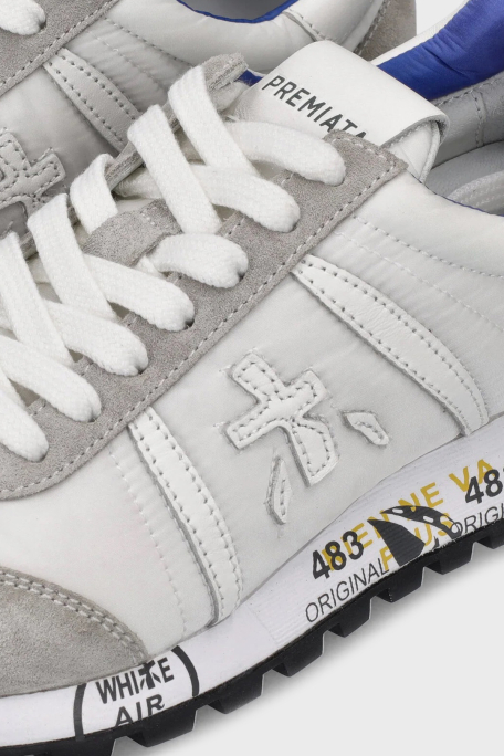 premiata-baskili-sneaker-erkek