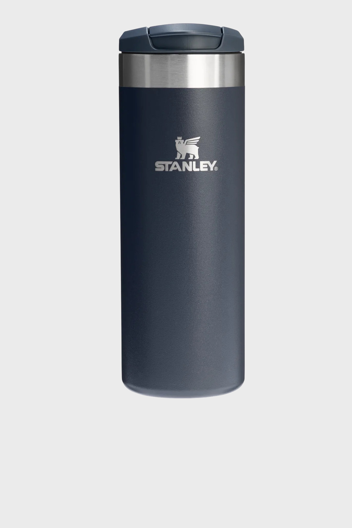 Stanley The AeroLight™ Transit Mug 0.47L Unisex Termos 10-10787 Lacivert