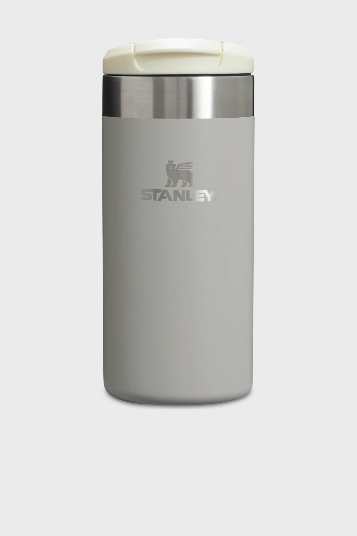 Stanley The AeroLight™ Transit Mug 0.35L Unisex Termos 10-10788 Kül