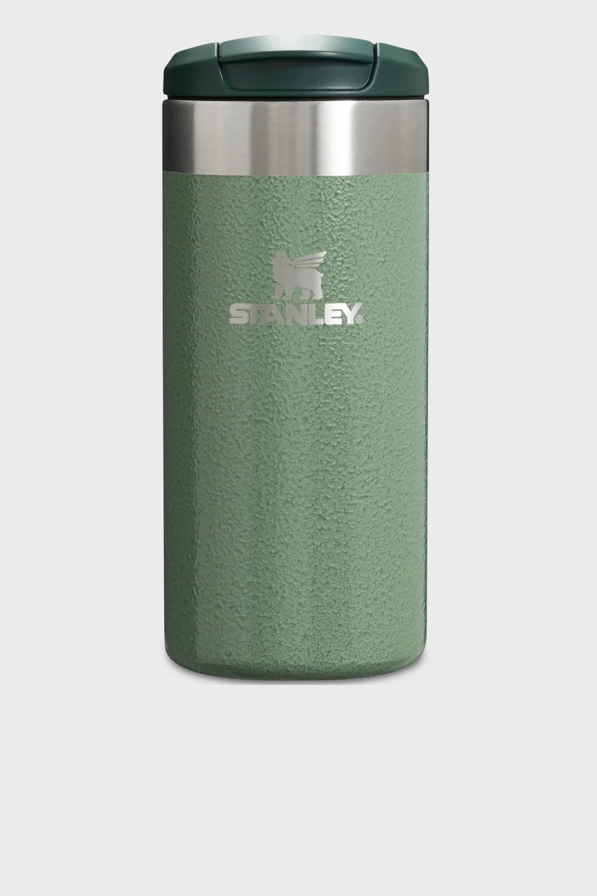 Stanley The AeroLight™ Transit Mug 0.35L Unisex Termos 10-10788 Yeşil