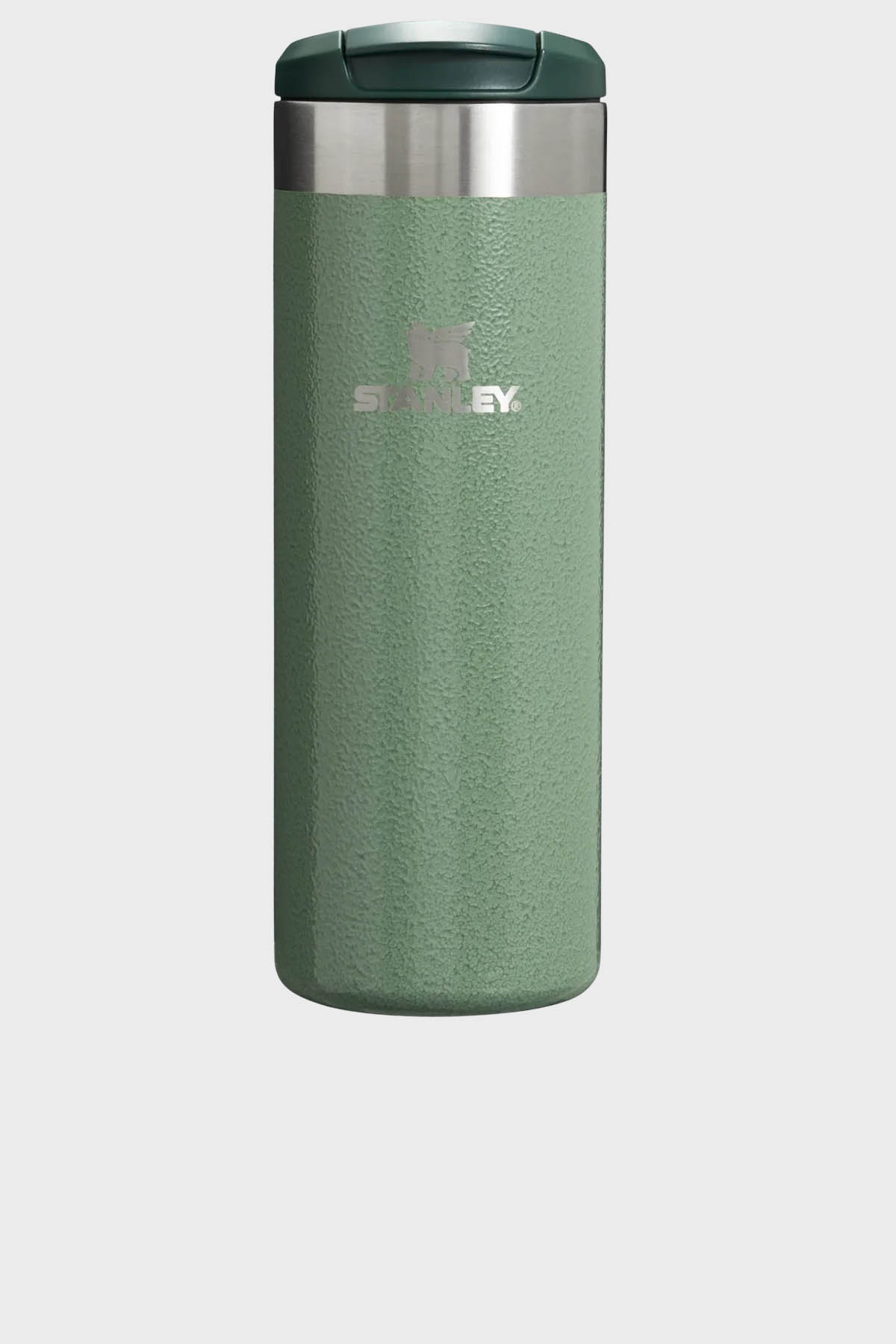 Stanley The AeroLight™ Transit Mug 0.47L Unisex Termos 10-10787 Açık Yeşil