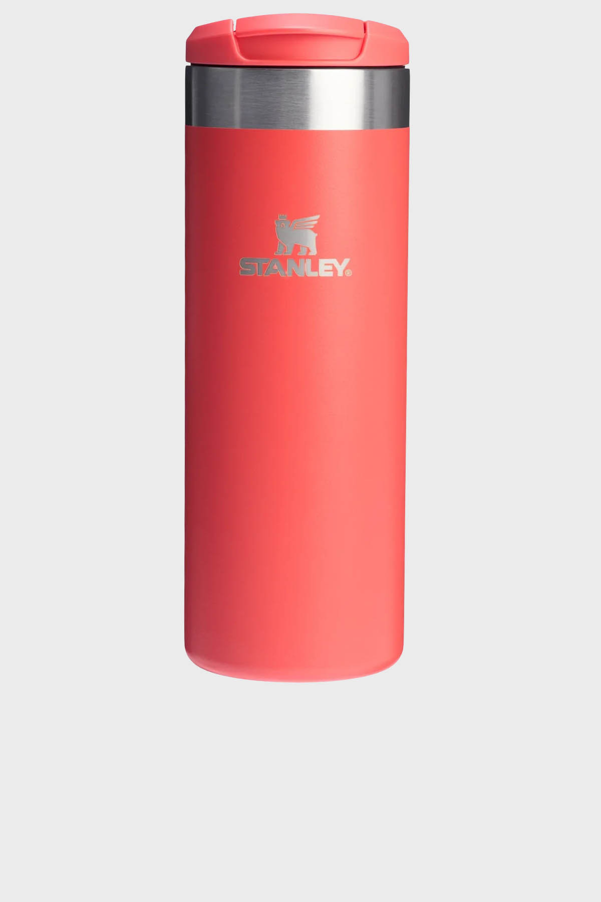 Stanley The AeroLight™ Transit Mug 0.47L Unisex Termos 10-10787 Mercan