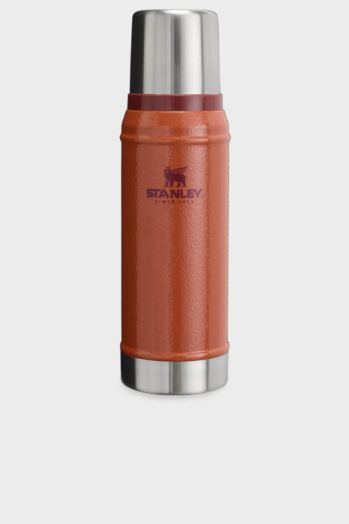 Stanley The Legendary Classic Bottle 0.75L Unisex Termos 10-01612 Kil