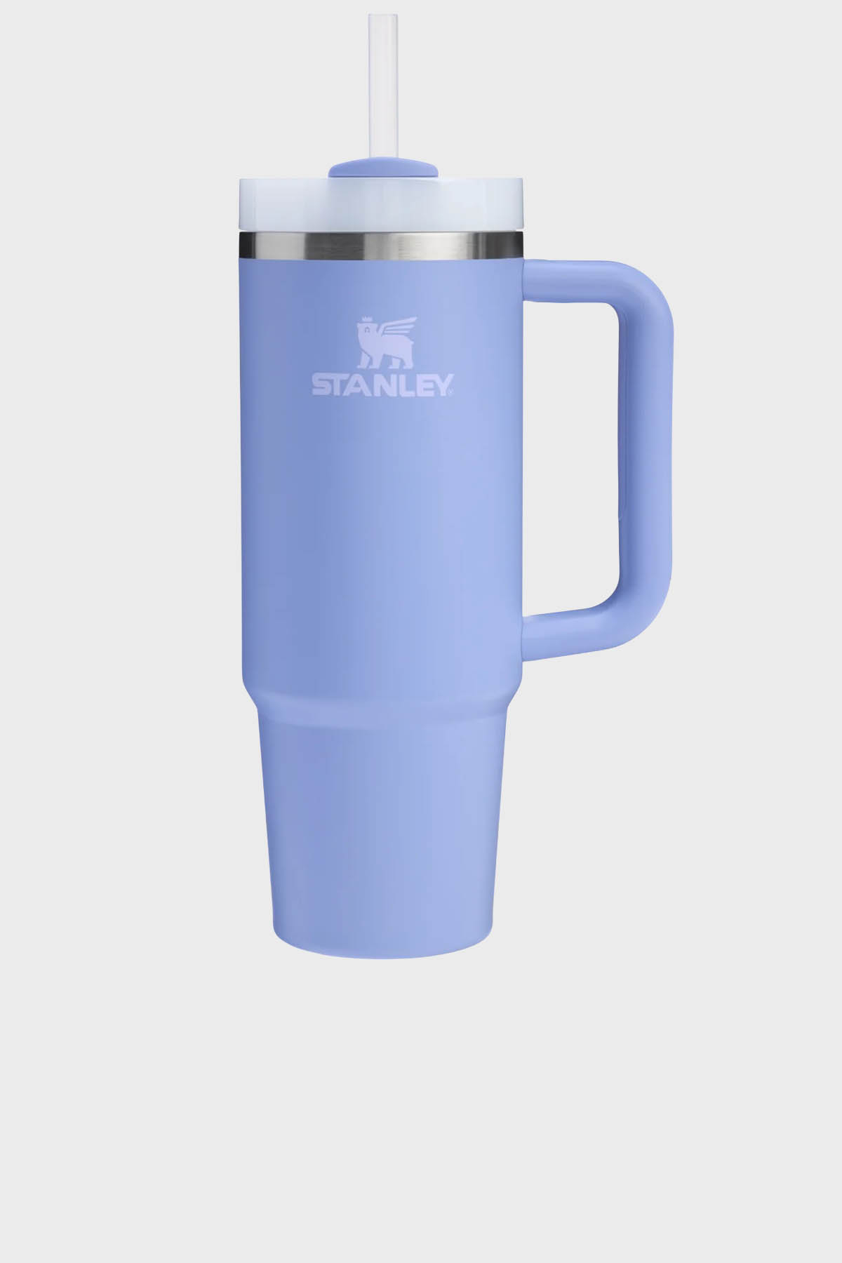 Stanley The Quencher H2.O FlowState™ Tumbler 0.89L Unisex Termos 10-10827 Hyd