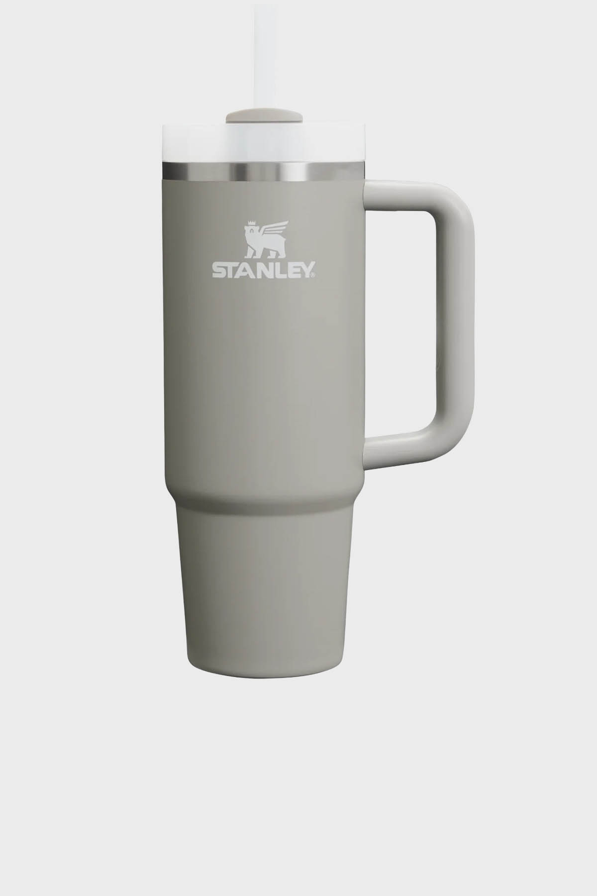 Stanley The Quencher H2.O FlowState™ Tumbler 0.89L Unisex Termos 10-10827 Kül