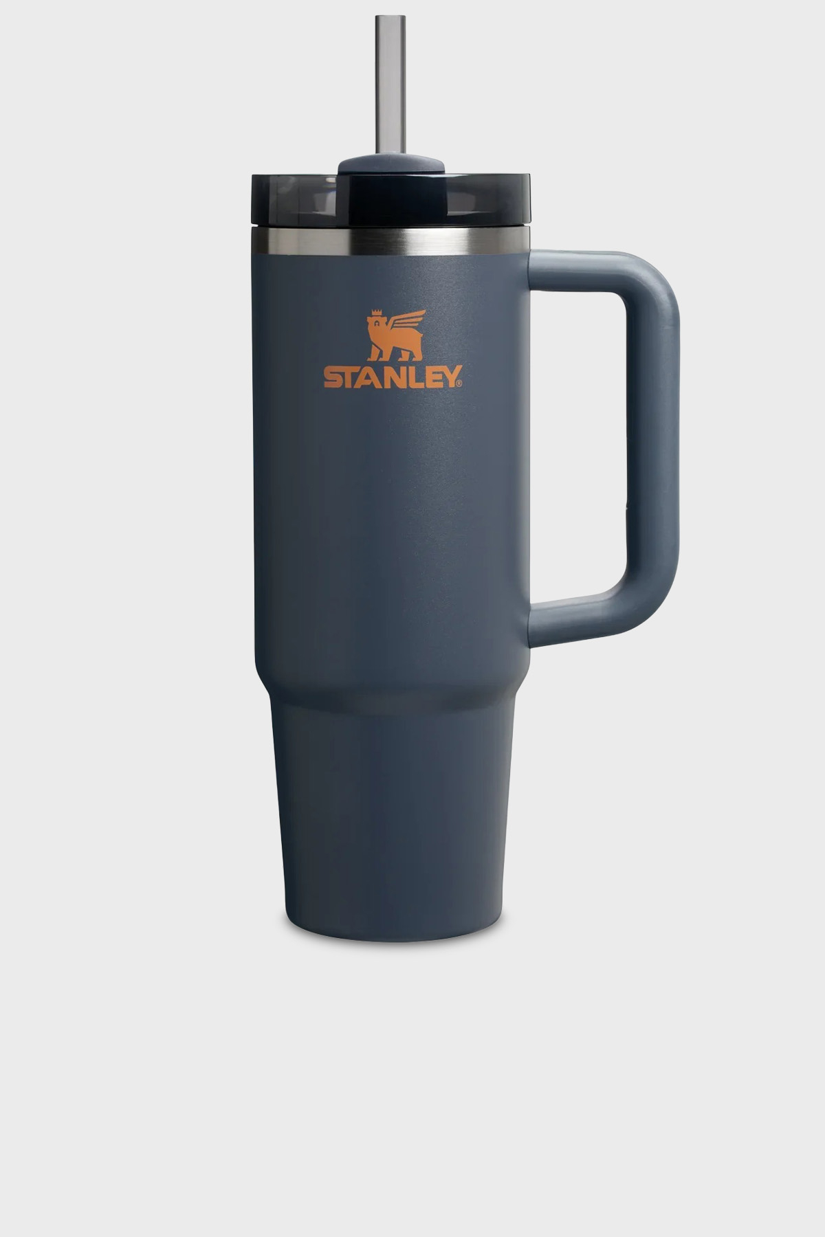 Stanley The Quencher H2.O FlowState™ Tumbler 0.89L Unisex Termos 10-10827 Lacivert
