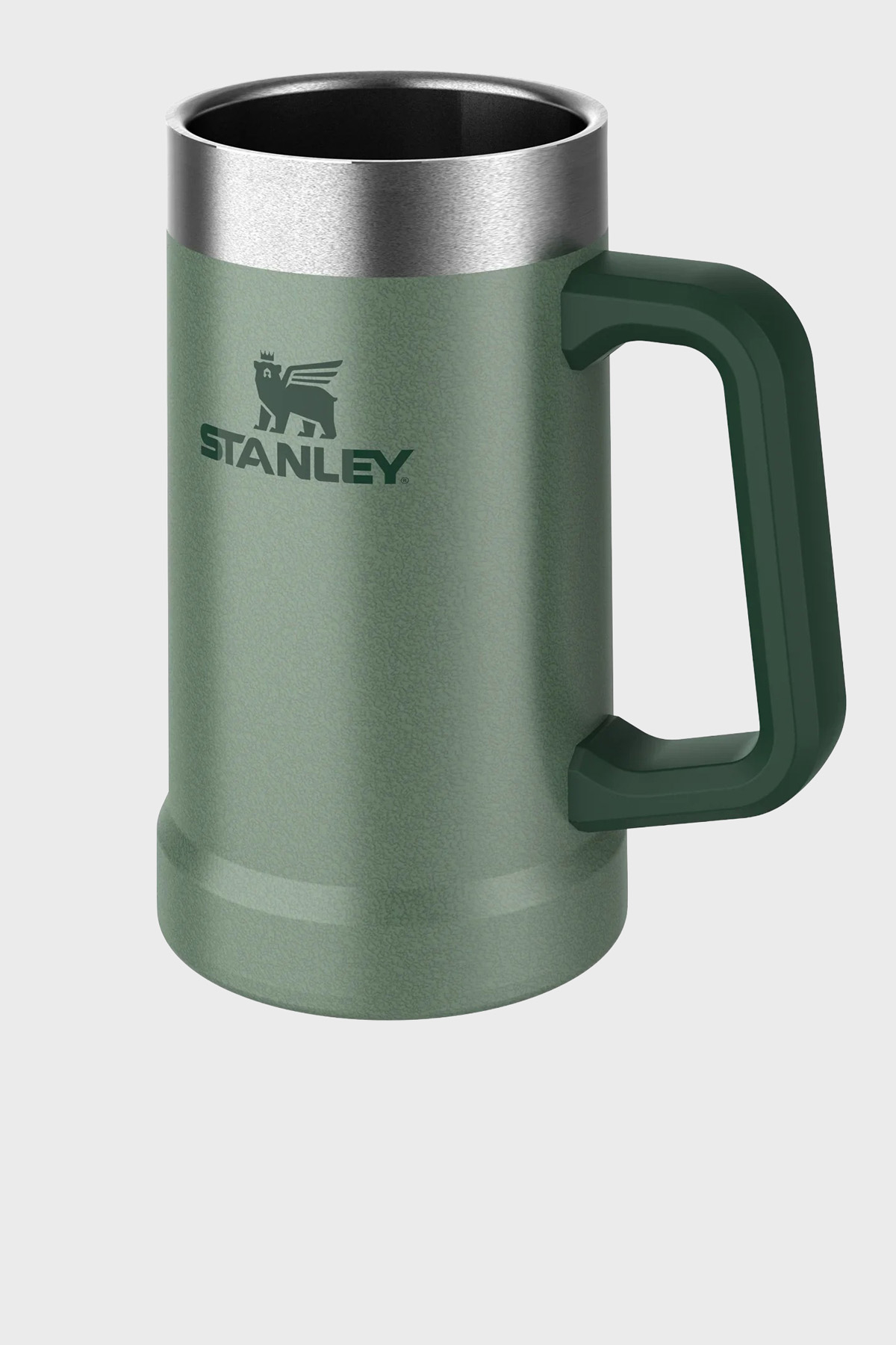 Stanley The Stay Chill Stein 0.7L Bardak Unisex Termos 10-02874 Yeşil