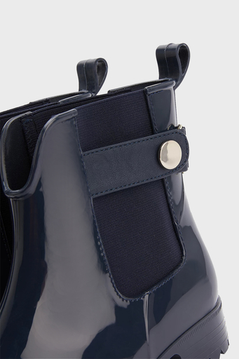 tommy-hilfiger-metal-detayli-