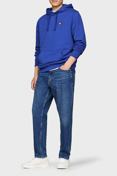 tommy-jeans-pamuklu-regular-