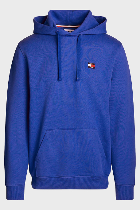 tommy-jeans-pamuklu-regular-