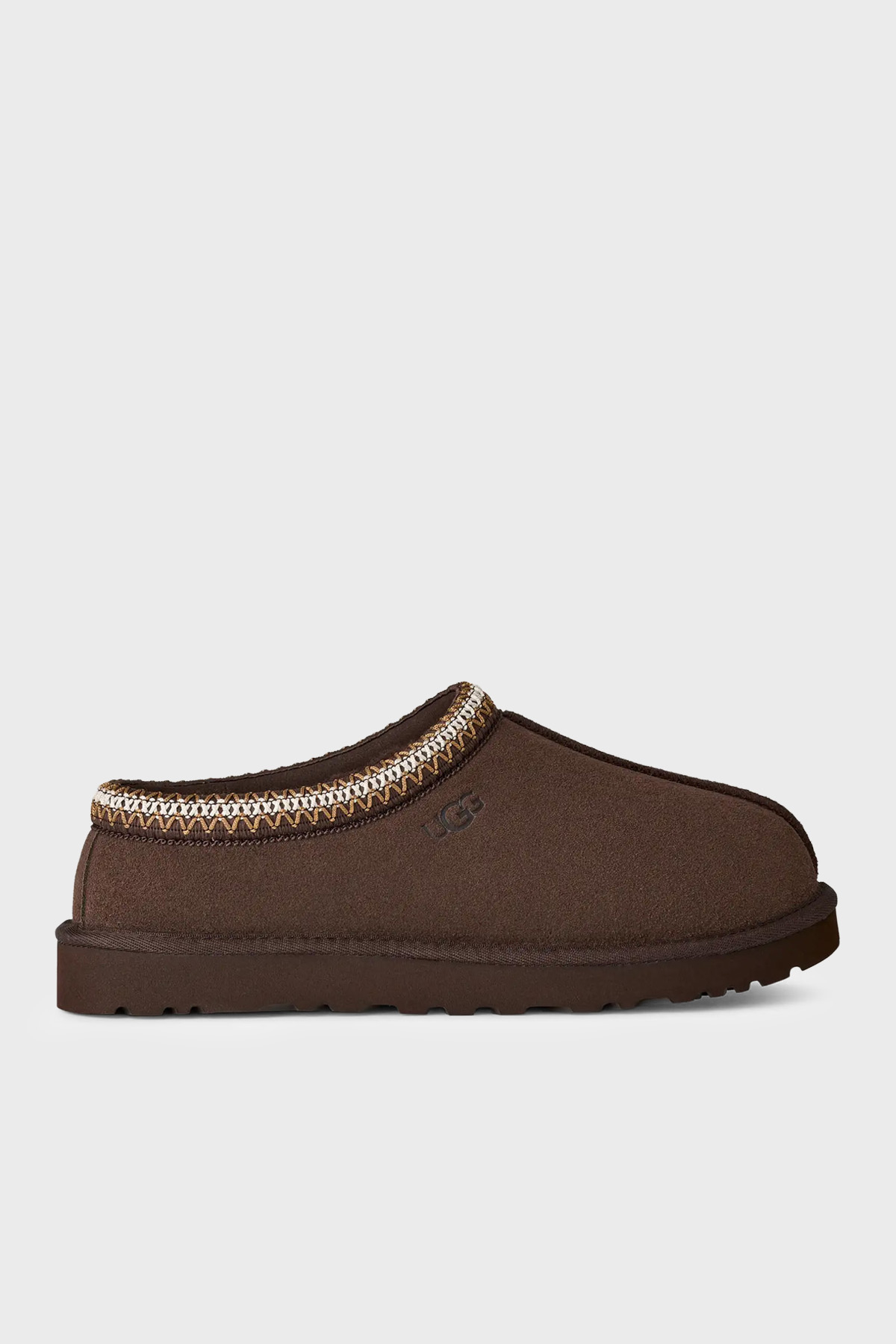 UGG Men's Slippers | Exxe Selection