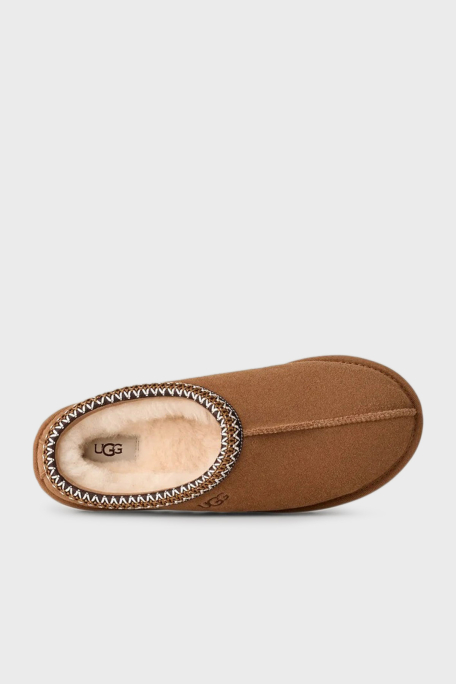 ugg-logolu-dikis-detayli-suet-