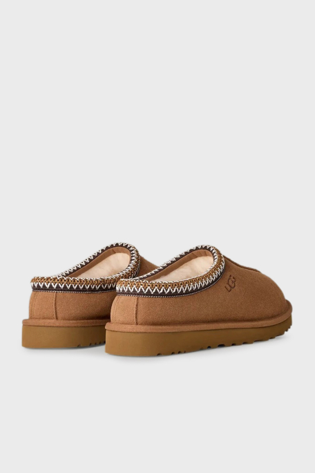 ugg-logolu-dikis-detayli-suet-
