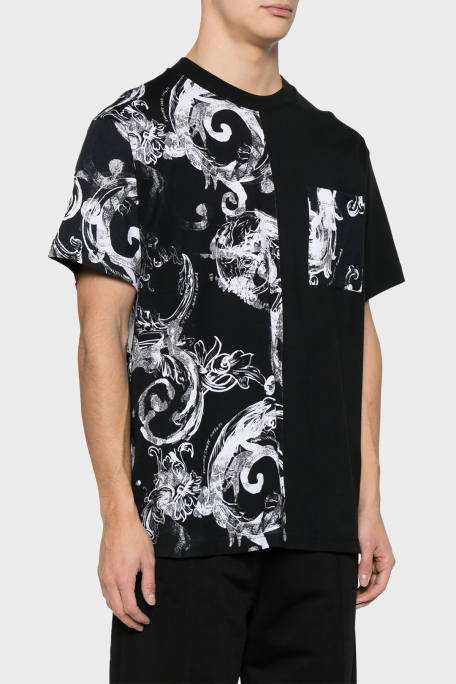 versace-jeans-couture-desenli-