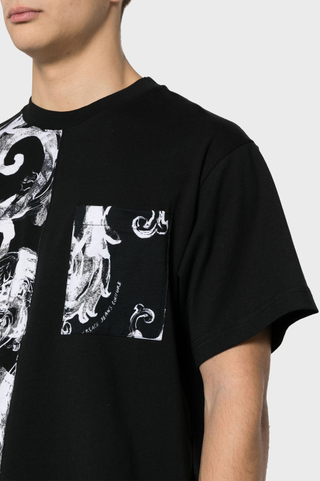 versace-jeans-couture-desenli-