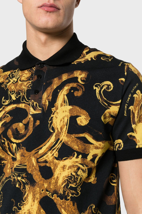 versace-jeans-couture-desenli-