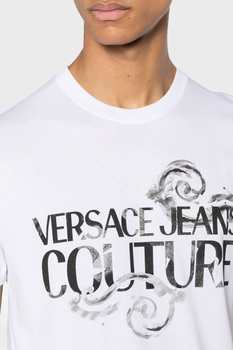 versace-jeans-couture-logolu-