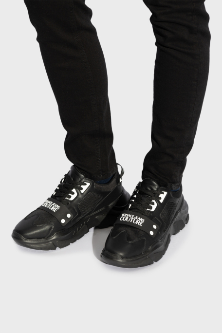 versace-jeans-couture-logolu-