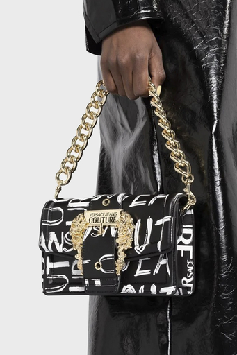 versace-jeans-couture-logolu-